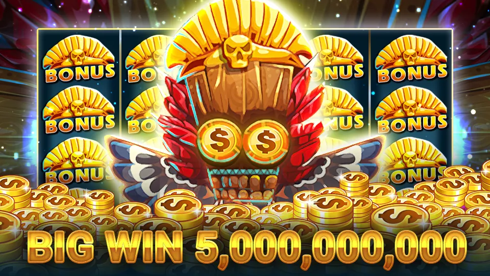 Hình ảnh ứng dụng M88 trên điện thoại di động với giao diện game Nổ Hũ