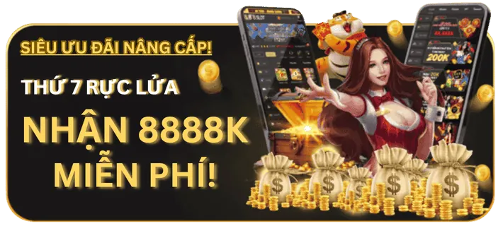 Hình ảnh mẹo chơi nổ hũ tại M88