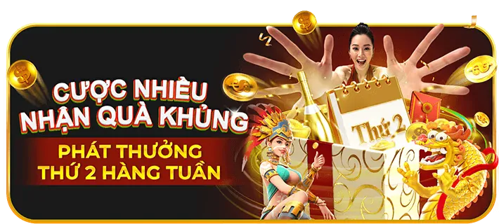Hình ảnh minh họa các chương trình khuyến mãi và ưu đãi
