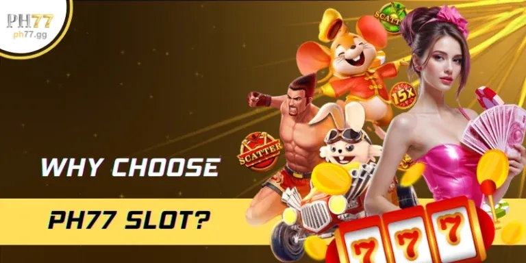 Hướng dẫn nhận link M88 mới nhất
