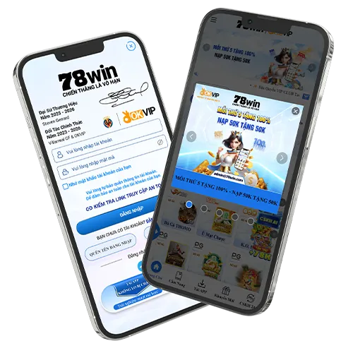 Nhân viên chuyên nghiệp M88