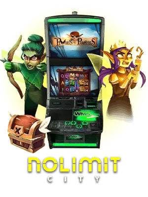 Kiểm tra lịch sử giao dịch M88