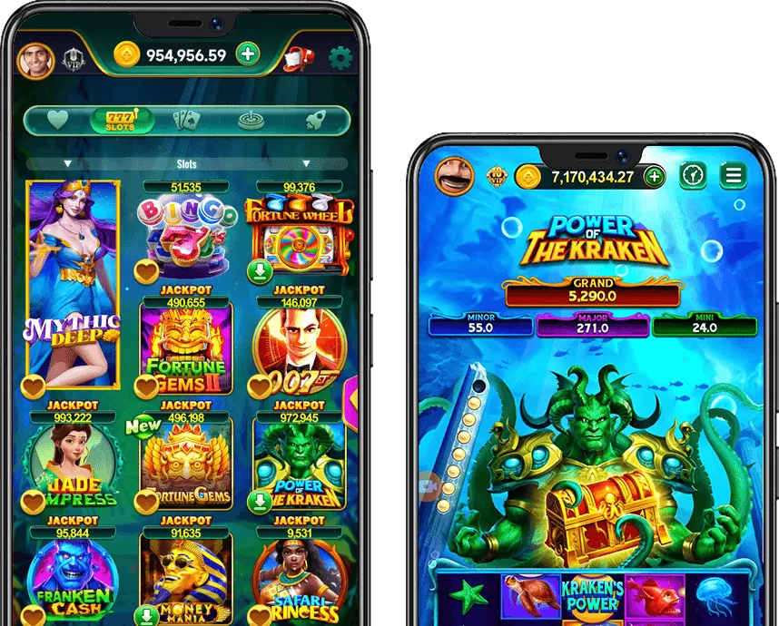 Tải Ứng Dụng M88 Casino