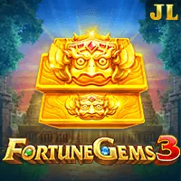 Biểu tượng chọn game Nổ Hũ tại M88