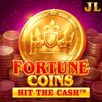 Baccarat Trực Tuyến M88