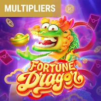 Poker M88