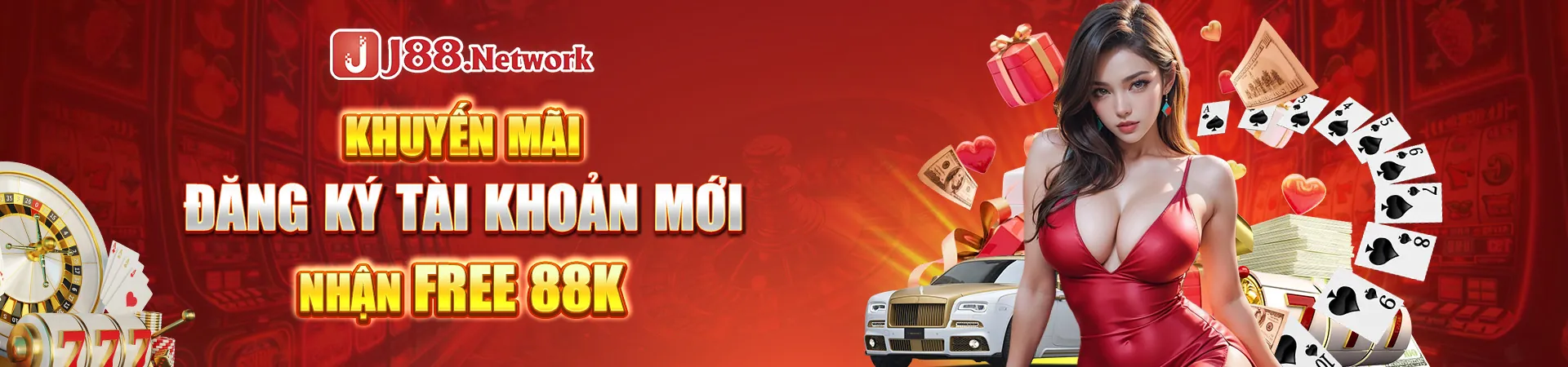 Giới thiệu về M88 Link Vào - Cổng vào cá cược an toàn và uy tín