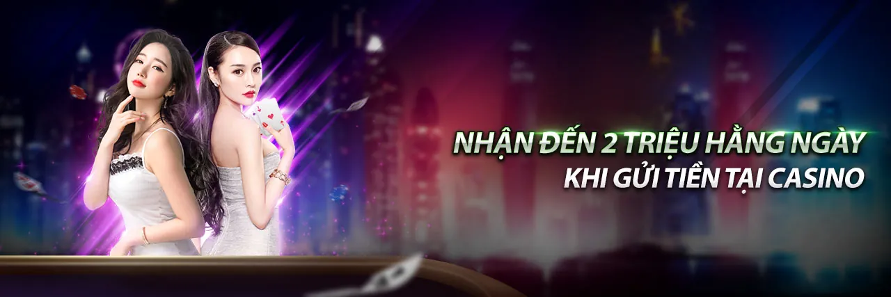 Ứng dụng M88 trên điện thoại di động