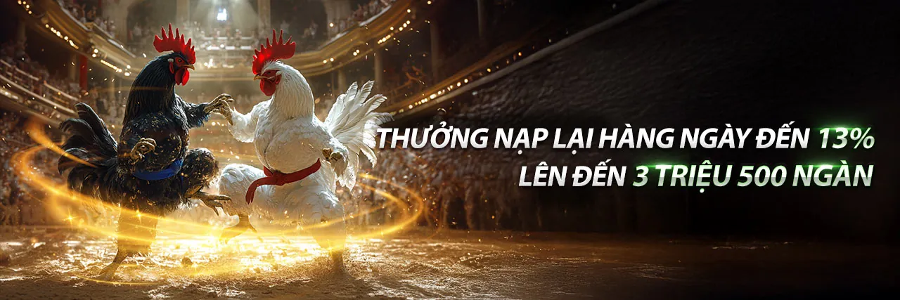 Sảnh Casino Trực Tuyến M88 Hấp Dẫn