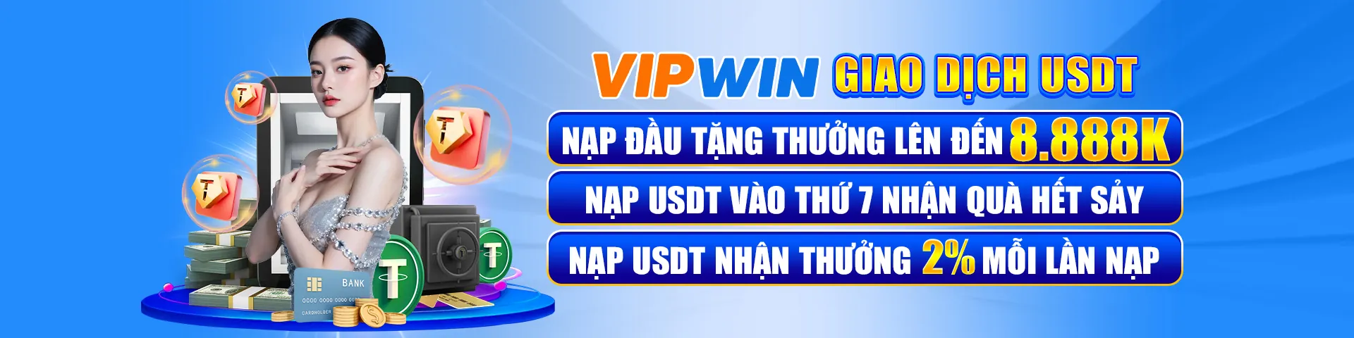 Hình ảnh chính: M88 – Hướng dẫn truy cập và giải đáp mọi thắc mắc