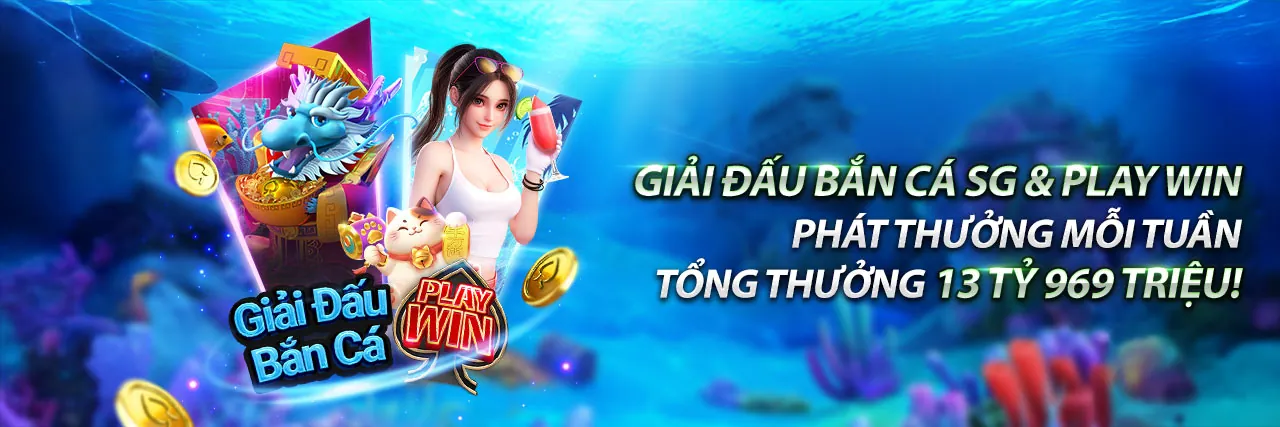 Phương Thức Thanh Toán M88 Link Vào An Toàn