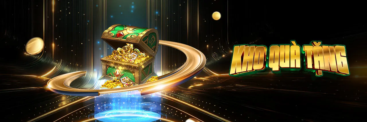 Đá gà trực tuyến kịch tính tại M88 Link Vào