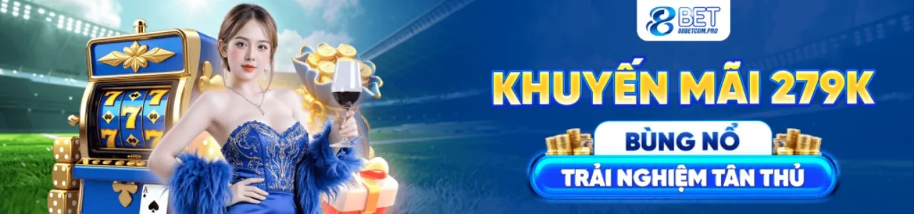 Hình ảnh hỗ trợ khách hàng M88