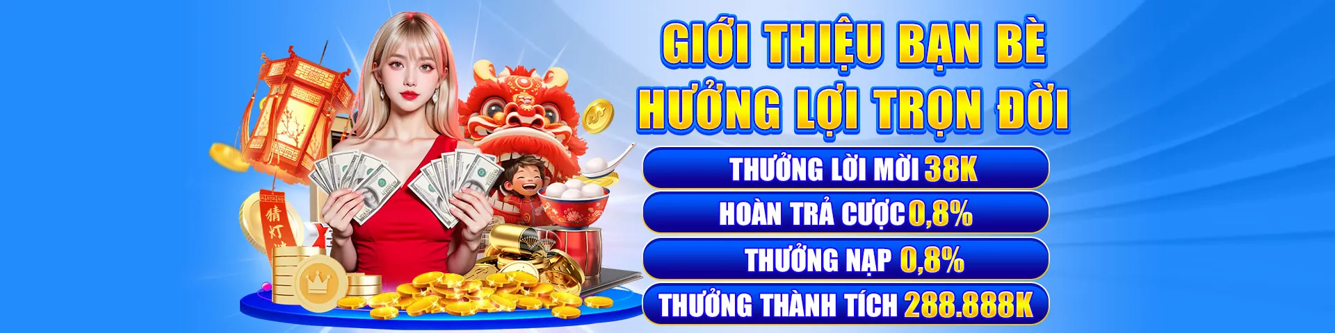 Hình ảnh tổng quan về M88 và link truy cập an toàn
