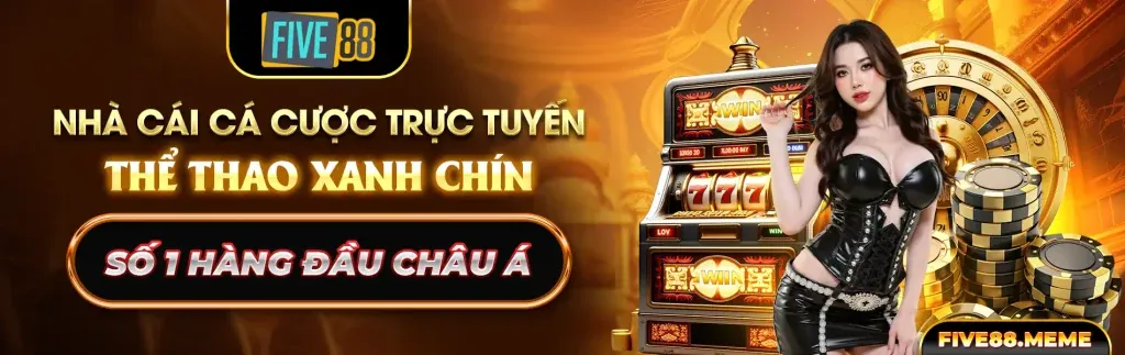 Hình ảnh đăng nhập M88 an toàn