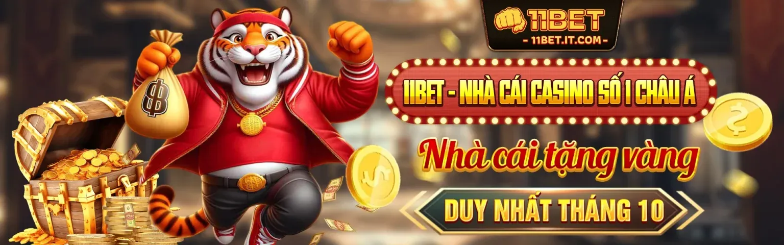 Hình ảnh chính về Điều khoản dịch vụ của M88 link vào