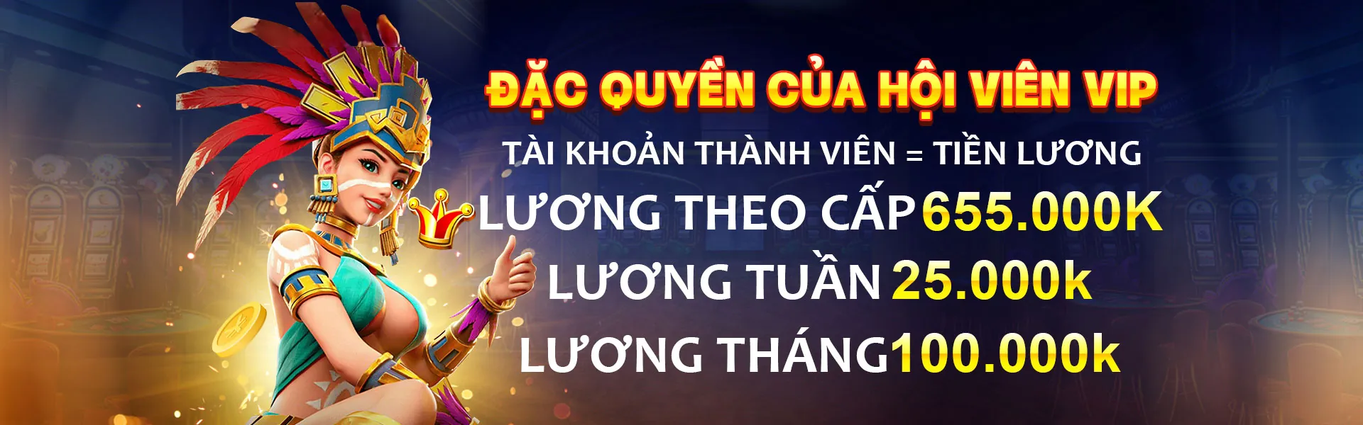 Đội ngũ hỗ trợ khách hàng chuyên nghiệp của M88