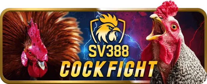 Thẻ Cào Điện Thoại M88