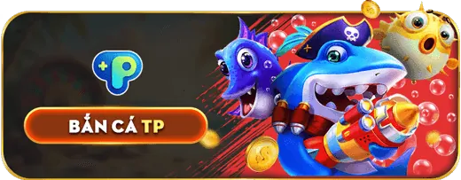 Cá cược có trách nhiệm tại M88