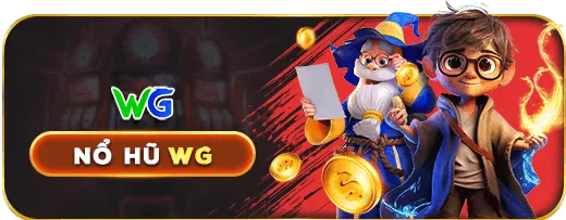 Ưu đãi đặc biệt cho thành viên VIP M88