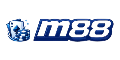 m88 link vào