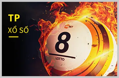 M88 Casino Trực Tuyến