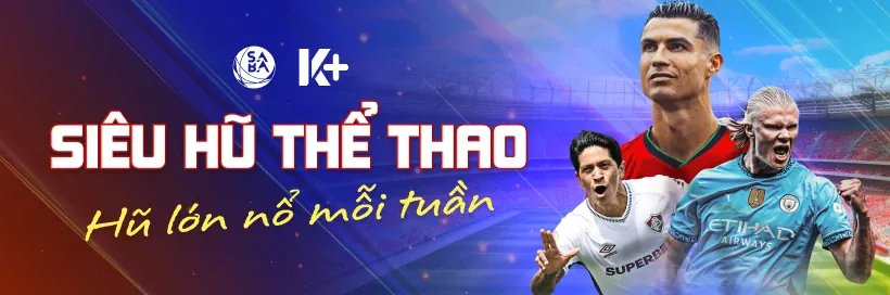 Câu hỏi thường gặp về M88
