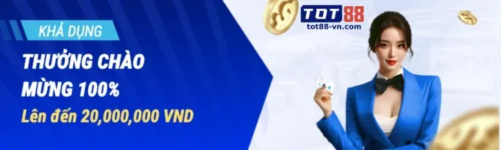 Hướng dẫn đăng ký tài khoản M88