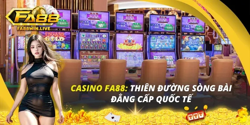 Thưởng chào mừng M88