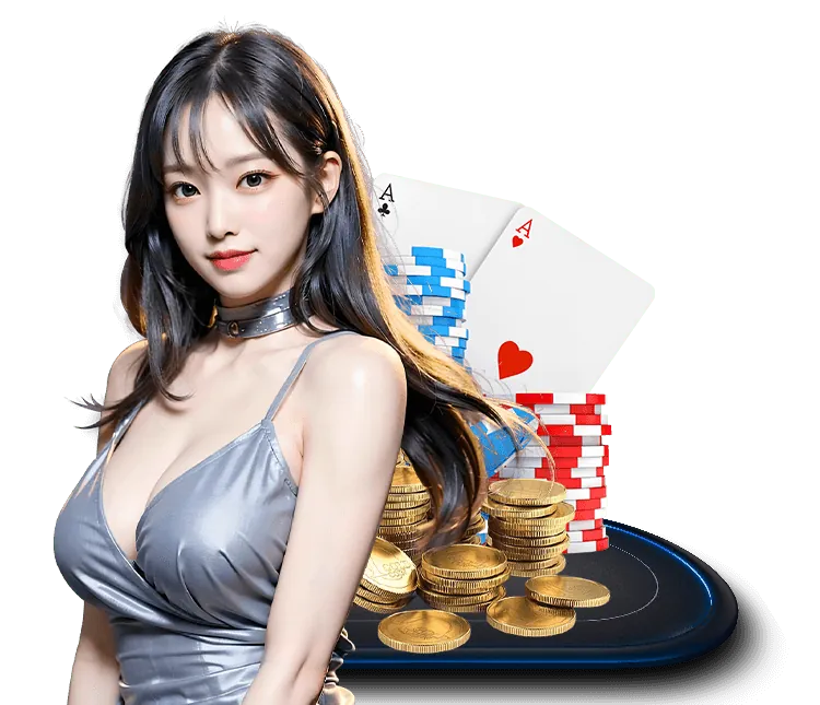 Ví Điện Tử M88