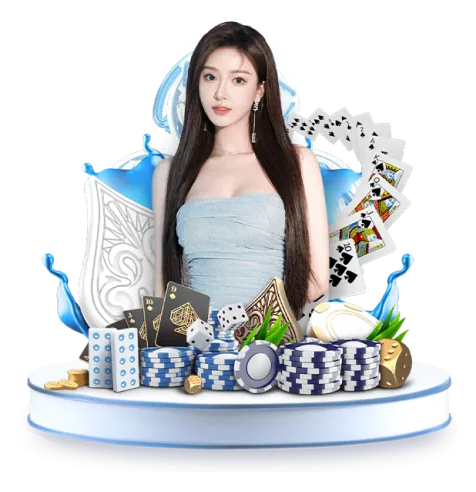 Hình ảnh người chơi đang nghiên cứu chiến lược thắng Nổ Hũ