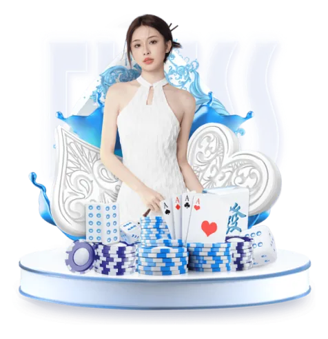 Hình ảnh game slot cổ điển với biểu tượng hoa quả và 777